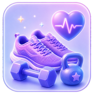 Раздел: Спорт и фитнес